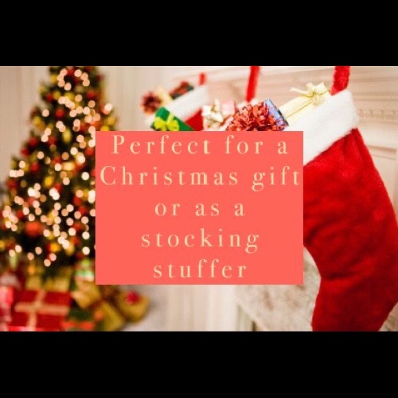 NEW Metallic Braided Wide Cuff Bracelet - Picture 6 of 6